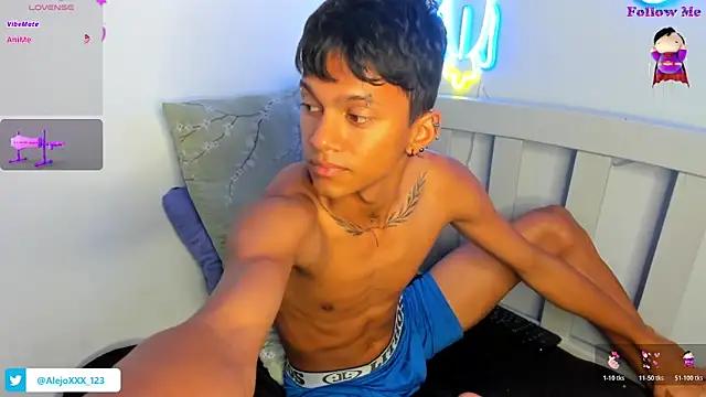 loistwink  online show from 18, 11, 2025