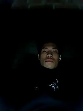 Snapshot of kgmc2 chatting on 8, 12, 2024 kgmc2 online show from 8, 12, 2024