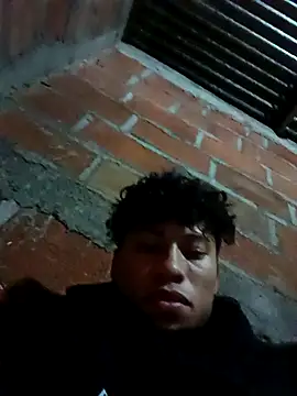 Snapshot of kgmc2 chatting on 31, 12, 2024 kgmc2 online show from 31, 12, 2024