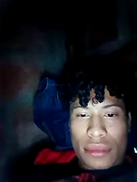 Snapshot of kgmc2 chatting on 4, 1, 2025 kgmc2 online show from 4, 1, 2025