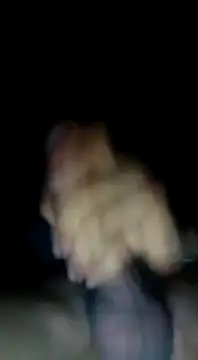 Snapshot of kgmc2 chatting on 28, 1, 2025 kgmc2 online show from 28, 1, 2025