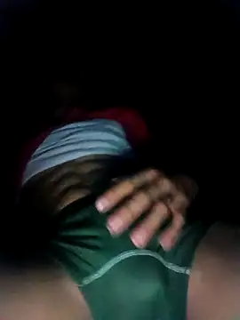 Snapshot of kgmc2 chatting on 2, 2, 2025 kgmc2 online show from 2, 2, 2025