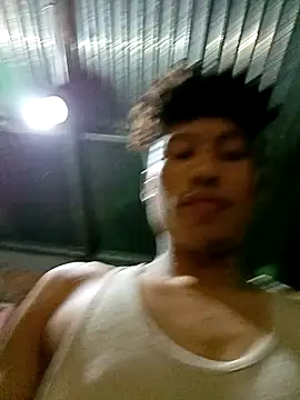 Snapshot of kgmc2 chatting on 6, 2, 2025 kgmc2 online show from 6, 2, 2025