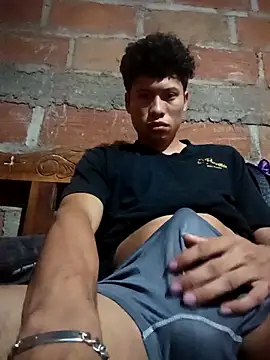 Snapshot of kgmc2 chatting on 1, 11, 2025 kgmc2 online show from 1, 11, 2025