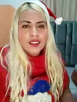 Snapshot of Mia_queenOfBlowjob chatting on 12, 12, 2024 Mia queenOfBlowjob online show from 12, 12, 2024