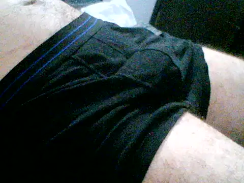 homviril42 online show from 4, 10, 2025