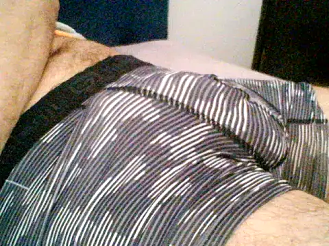 homviril42 online show from 21, 11, 2025