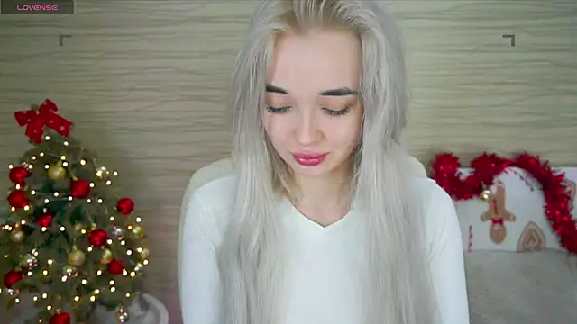 Snapshot of Ashley_S chatting on 27, 12, 2024 Ashley S online show from 27, 12, 2024