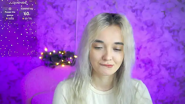 Ashley S online show from 24, 2, 2026