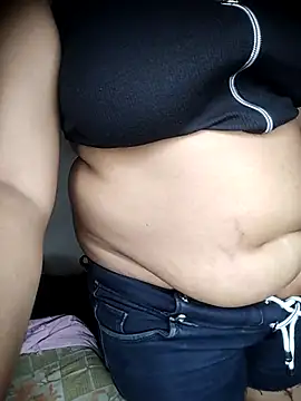 Snapshot of Manisha_Gupta chatting on 22, 3, 2026 Manisha Gupta online show from 22, 3, 2026