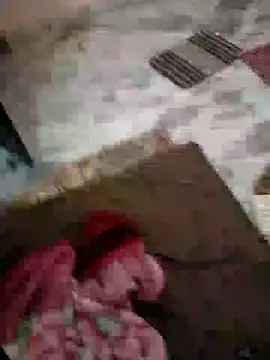 AuntyLover BhabhiLover  online show from 5, 12, 2024