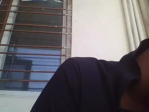 AuntyLover BhabhiLover  online show from 5, 2, 2025