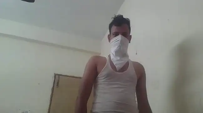 AuntyLover BhabhiLover  online show from 9, 2, 2025