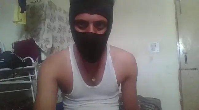 AuntyLover BhabhiLover  online show from 9, 2, 2025