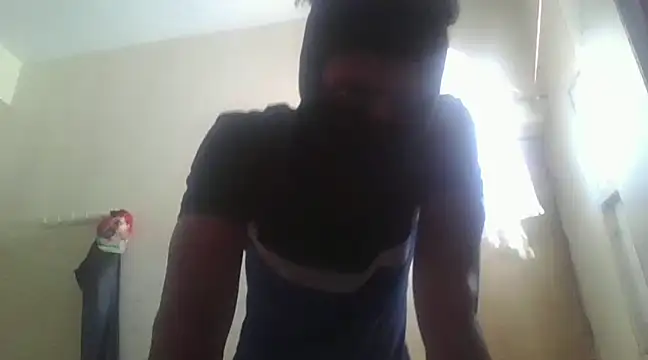 AuntyLover BhabhiLover  online show from 10, 2, 2025