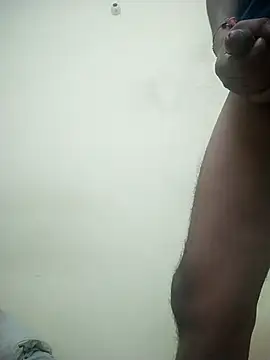 AuntyLover BhabhiLover  online show from 10, 10, 2025