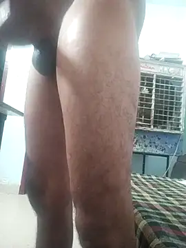 AuntyLover BhabhiLover  online show from 15, 10, 2025