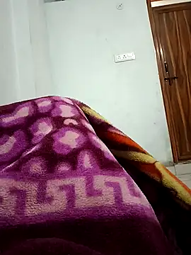 pintuS40 online show from 6, 1, 2025