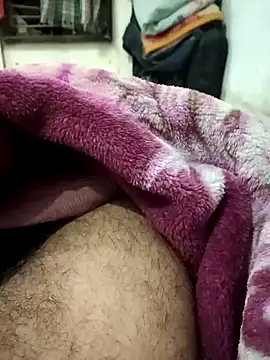 pintuS40 online show from 10, 1, 2025