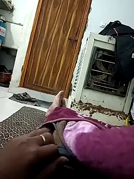 pintuS40 online show from 16, 1, 2025