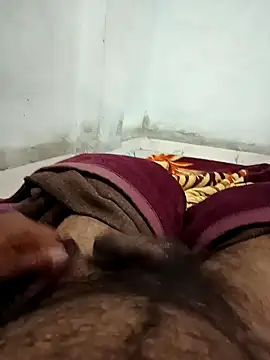 pintuS40 online show from 17, 1, 2025