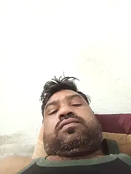 pintuS40 online show from 21, 1, 2025