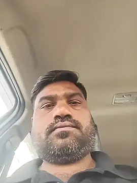 pintuS40 online show from 22, 1, 2025