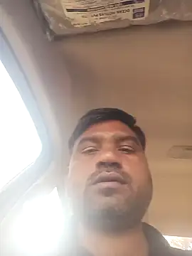 pintuS40 online show from 25, 1, 2025