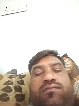 pintuS40 online show from 26, 1, 2025