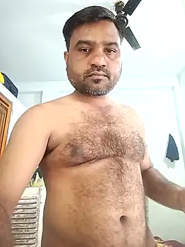 pintuS40 online show from 28, 1, 2025