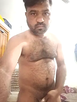 pintuS40 online show from 1, 2, 2025