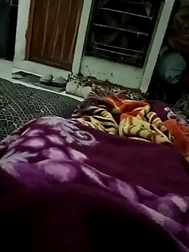 pintuS40 online show from 19, 2, 2025