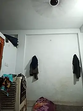 pintuS40 online show from 22, 2, 2025