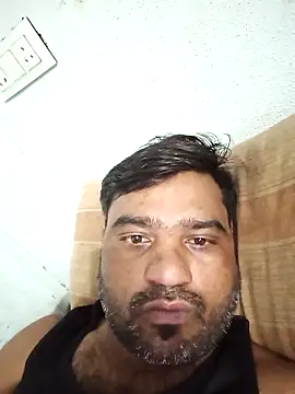 pintuS40 online show from 25, 9, 2025