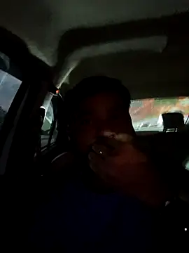 pintuS40 online show from 13, 10, 2025