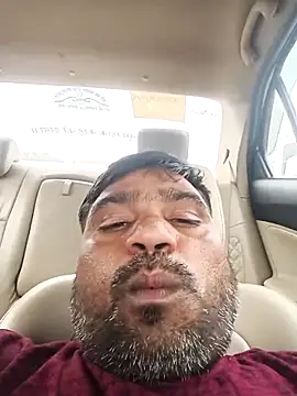 pintuS40 online show from 27, 10, 2025