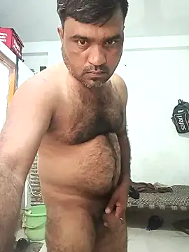 pintuS40 online show from 16, 12, 2025