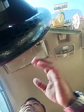 pintuS40 online show from 18, 12, 2025