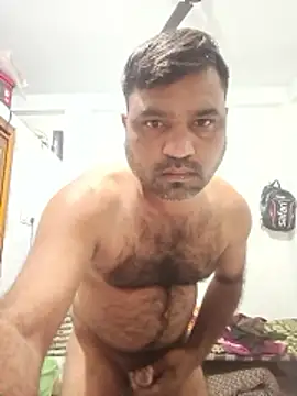 pintuS40 online show from 10, 1, 2026