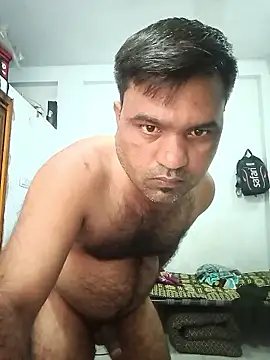 pintuS40 online show from 18, 1, 2026