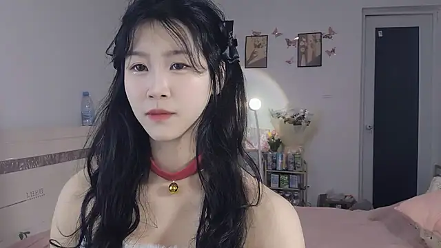 Luminous163 online show from 16, 3, 2025