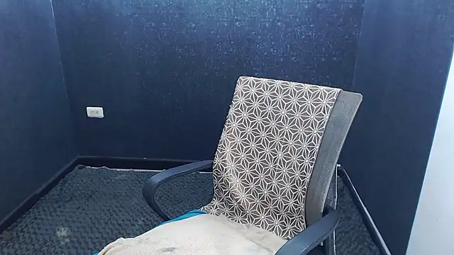 Snapshot of Kerverr_ chatting on 16, 11, 2025 Kerverr online show from 16, 11, 2025