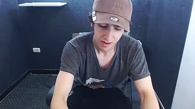 Snapshot of Kerverr_ chatting on 22, 11, 2025 Kerverr online show from 22, 11, 2025