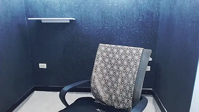 Kerverr  online show from 12, 1, 2026