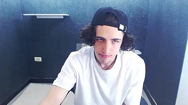 Kerverr  online show from 14, 1, 2026