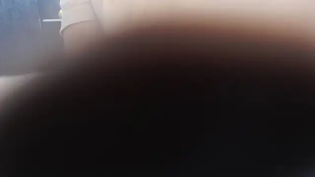 Kerverr  online show from 18, 1, 2026