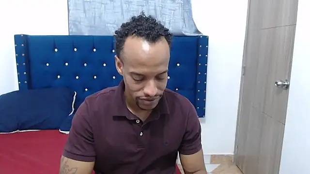 Salomon koude online show from 3, 2, 2025