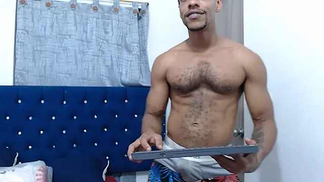 Salomon koude online show from 3, 2, 2025