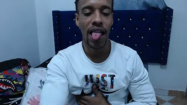 Salomon koude online show from 6, 2, 2025