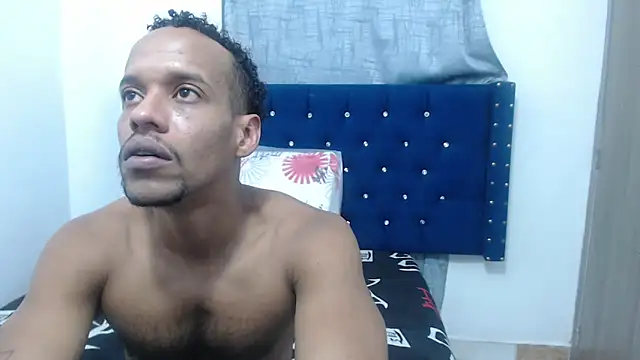 Salomon koude online show from 9, 2, 2025